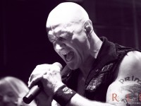 primal fear 066