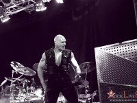primal fear 067