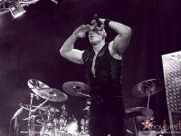 primal fear 068