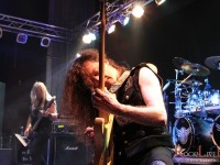 primal fear 069