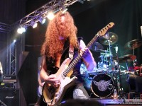 primal fear 070