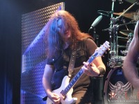 primal fear 071