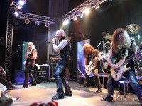primal fear 073
