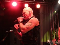 primal fear 074
