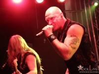 primal fear 076