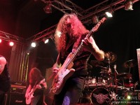 primal fear 077