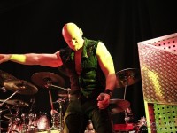 primal fear 078