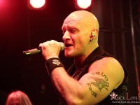 primal fear 080