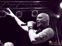 primal fear 082