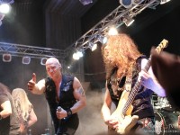primal fear 083