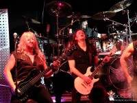 primal fear 084