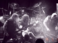 primal fear 085