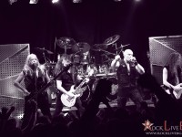 primal fear 086