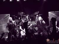 primal fear 087