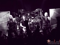 primal fear 088