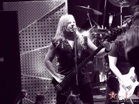 primal fear 089