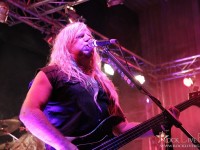 primal fear 090
