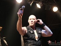 primal fear 092