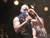 primal fear 093