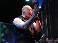 primal fear 094
