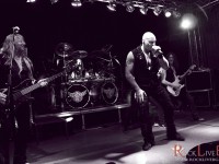 primal fear 095