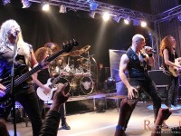 primal fear 096