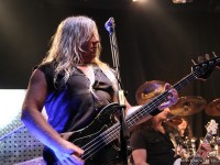 primal fear 097