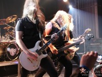 primal fear 099