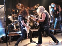 primal fear 101