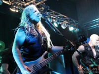primal fear 103