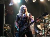 primal fear 104