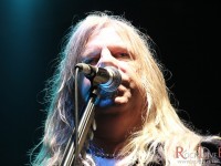 primal fear 105