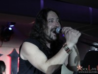 IMG 6687
