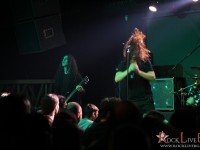 fates warning 029