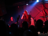 fates warning 030