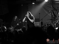fates warning 031