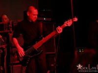 fates warning 036