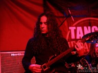 fates warning 039