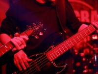 fates warning 040