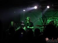 fates warning 048