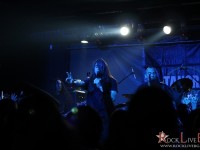 fates warning 051