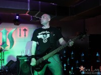 IMG 6824