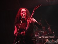 IMG 4612