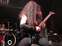 IMG 4637