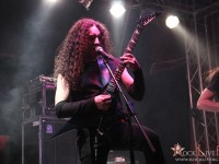 IMG 4716