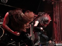IMG 4719