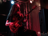 IMG 4726