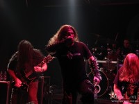IMG 4741