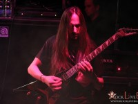 IMG 4772