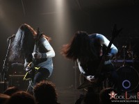 IMG 5297